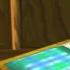 Paper Mario Sleepy Music