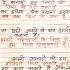 Best Desh Bhakti Shayari Shayri Republicday Education Shorts Shayari 26january 74th