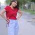 Ye Kya Hogya Shorts Youtubeshorts Amishaforyou