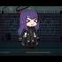 Teleport To Your Brother S Job Gacha Meme Not OG
