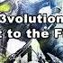 MX Vs ATV Alive All Composed Soundtrack HD