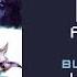 Persona 3 OST Burn My Dread With Lyrics