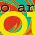 I D Control Who Are You DJ Shabayoff Remix Instrumental 1994