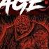 Heaven Studio Custom Remix SAOTOMAMORE RAGE 2