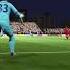 The Fantastic Goool Shortvideo