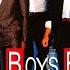 Bad Boys Blue Pretty Young Girl Rodrigo Project Oficial Mix