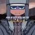 CountryHumans USSR Russia Ussr Russia Sad Countryhumans