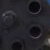 The A 10 Warthog S Devastating Gatling Gun