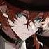 Chuuya Nakahara Edit Say It