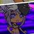 Nightcore Havana X Mi Gente X Shape Of You Switching Vocals