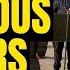 Ukrainian Troops Hold Their Ground Against Russia Russia Vs Ukraine War Live Updates News18 LIVE