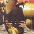 Planet Hits Vol 21 1998