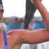 2017 IRONMAN World Championship Race Rewind