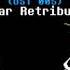 Undertale Help From The Void OST 005 The Interstellar Retribution Continues Updated Version