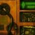 𝘚𝘭𝘰𝘸𝘦𝘥 𝘋𝘰𝘸𝘯 H E V HalfLife Sound