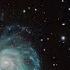 You Don T Need Expensive Gear To Photograph Other Galaxies