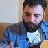 Sara Di Pino Daniele Sulla Mia Crafter GXE600 Sara Pinodaniele Guitarriff Chitarraacustica