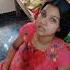 സ ത ര ധന Part 2 Lucky Lucky Ammalover Amma Familylover Kichuzz Luckyfamily