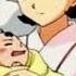 Bushido Zho 163onmyneck Edi Tensei Mama Luv Freestyle Speed Up