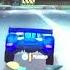 Cars 2 The Video Game Carla Veloso Killed Shu Todoroki Imperial Tour