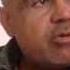 Commander About UNA UNSO Organization
