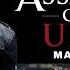 Assassin S Creed Unity Main Theme Piano Tutorial