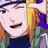 Minato AMV UicideBoy