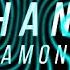 Rihanna Diamonds Koshi BRØDER Club Mix
