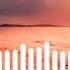 Enjoy The Summer With Afro House Vibes DJ Thijs