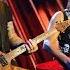 Metallica Live At Reading Festival 2015 Full 1080i HDTV Broadcast