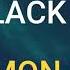 BLACK M DANS MON DÉLIRE SLOWED REVERB