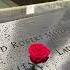 World Trade Center NYC