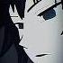 You Are A Useless Child Giyuu MANGA SPOILERS AND FLASH WARNING Demonslayer MY HORRIBLE DRAWINGS