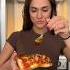 DEEP DISH PIZZA Cooking Pizza Recipe