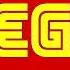 REQUESTED SEGA Logo Effects Sabella Entertainment 2004 Effects