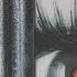 Andy Roch S Dorian Gray Germany Burning 2007