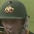 Icc Power Precision From Mike Hussey At The 2010 T20 Worldcup