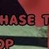 C00LKIDD Chase Theme 1 Hour Loop Roblox Forsaken