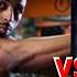 Red VS White Pill The Battle Of Modern Day Dating Ideologies With KevinRayLabyrinth