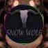 Salvatore Ganacci Horse Bass Boosted