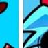 FNF Vs Luntik X On Android Fnf Mod On Android