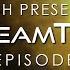 Lesh DreamTime 077 Melodic Progressive Mix