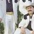 Los Razos Chingon De Chingones Audio
