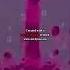 Mt Fizzy Pop Erupting Grapety Grape Ice Cream In G Major 16