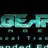 Metal Gear Rising Revengeance Hot Wind Blowing Extended Edition