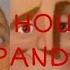 Mr Incredible Becoming Canny 19 Hours Expanded All Stars Edition Part 2