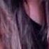 Selena Gomez Tell Me Something I Don T Know