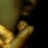 Tricky Makes Me Wanna Die Official Video
