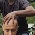 World S Greatest Head Massage 28 Baba The Cosmic Barber ASMR Barber