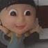 Happy 12th Birthday To Nev Scharrel